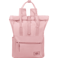 American Tourister Urban Groove Backpack Pastel Pink