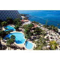 4 Star Bed and Breakfast 7 Nights  to Tenerife Spring Arona Gran and Spa - Adults Only