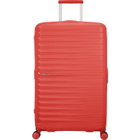 American Tourister FastForward Large Check-in Sunset Coral