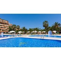 3 Star Bed and Breakfast 7 Nights  to Tenerife Bahia Playa