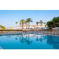 4 Star Bed and Breakfast 7 Nights  to Tenerife Ole Tropical - Adults-Only
