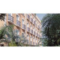 3 Star Self Catering 7 Nights  to Tenerife Hotel RF Astoria - Adults Only