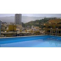 3 Star Self Catering 7 Nights  to Tenerife Park Plaza