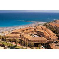 3 Star Self Catering 7 Nights  to Tenerife Vistasur