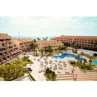 3 Star Self Catering 7 Nights  to Tenerife Coral Compostela Beach