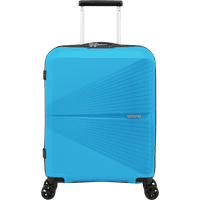 American Tourister Airconic Cabin luggage Sporty Blue