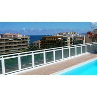 3 Star Self Catering 7 Nights  to Tenerife Tropical