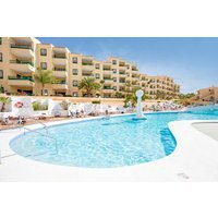 3 Star Half Board 7 Nights  to Tenerife Laguna Park I