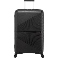 American Tourister Airconic Large Check-in Onyx Black