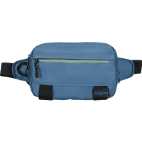 American Tourister Urban Track Sling Bag Coronet Blue