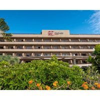 GF Fañabe Costa Adeje Tenerife
