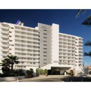 H10 Gran Tinerfe Costa Adeje Tenerife