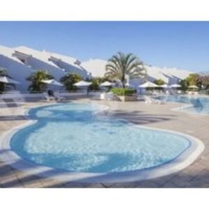 Malibu Park Costa Adeje Tenerife