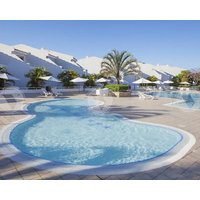 Malibu Park Costa Adeje Tenerife