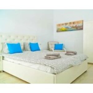 apartamento Costa Adeje Tenerife