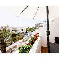 Garden City Costa Adeje Tenerife