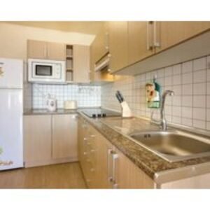 Los Geranios Costa Adeje Tenerife