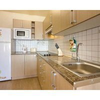 Los Geranios Costa Adeje Tenerife