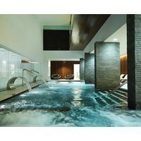 JOIA Salomé by Iberostar Costa Adeje Tenerife