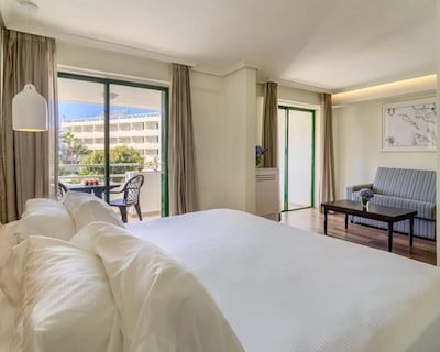H10 Tenerife Playa
