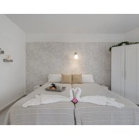 Loft Pension Candelaria