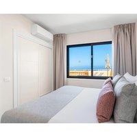 Ramada Residences by Wyndham Costa Adeje