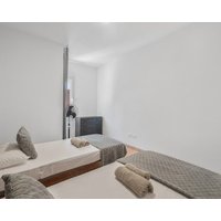 Vacation Apartment 'Ocean View Costa Adeje' with Sea View Private Terrace and Wi-Fi