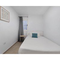 El Rincon House Tenerife Tijoco
