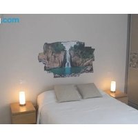 Apartamento Kings Vegueta