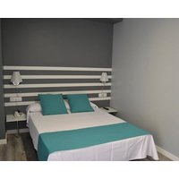 Apartamentos RF Bambi Adults Only