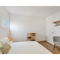 Vacation 'Bastion Del Drago - 4' with Mountain View Shared Terrace and Wi-Fi
