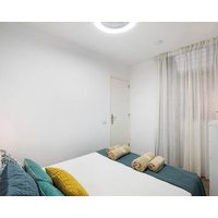 Mypris Home 2