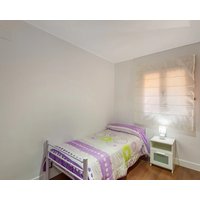 Vacation Home Santana With Wi-fi