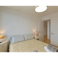 Vacation Serenity Suite With Mountain View Wi-fi And Air Conditioning