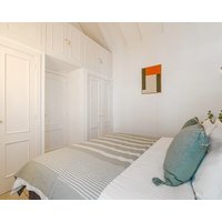 Vacation Apartment 'Yucca Park Duplex' with Shared Pool Wi-Fi and Air Conditioning