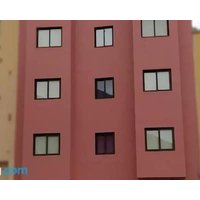 apartamentos la villa 3