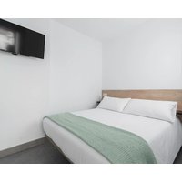Open Sea Suites