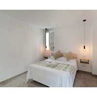 Modern Loft Las Palmas views 2 suit