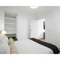 Vacation Beautiful Sea View And Pool Finca 1 With Shared Pool Private Terrace And Wi-fi