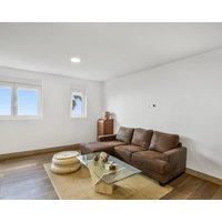 Vacation Bastion Del Drago - 1 With Sea View Shared Terrace And Wi-fi