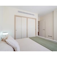 Holiday Home 'Casa Micaela - Exclusive' with Mountain View Private Terrace and Wi-Fi