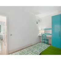 Casa Los Veleros F2