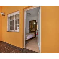 Vacation Apartment Paraíso Radazul With Shared Pool Shared Terrace And Wi-fi