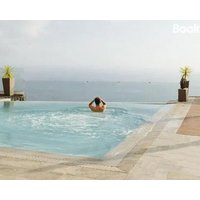 Anamcara Suites