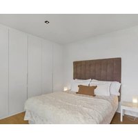 Suitme-Agaete