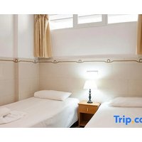 Aparthotel Maracaibo