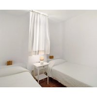 Vacation Apartment Appartamento Timo With Sea View Shared Pool And Wi-fi