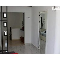 Casa Luna