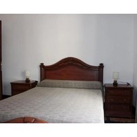 Tenerife BnB