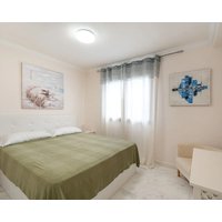 Spacious Villa Laurisilva